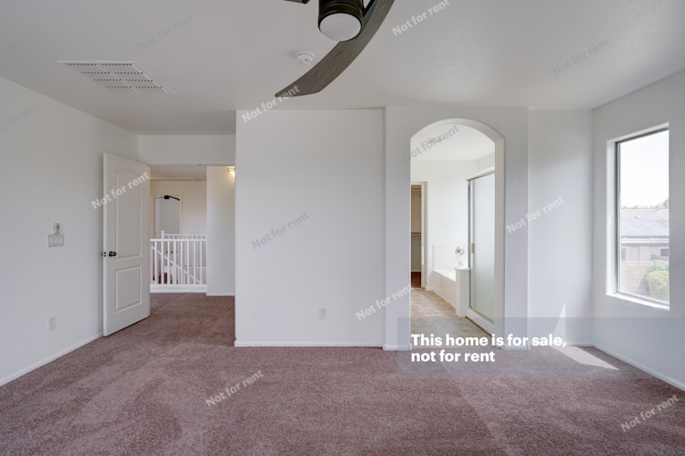 Photo 23 of 32 - 16046 W Kendall St, Goodyear, AZ 85338