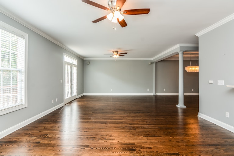 Photo 7 of 23 - 146 Prestonian Pl, Morrisville, NC 27560