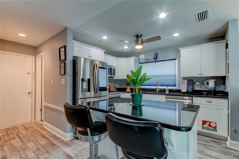 Photo 40 of 99 - 206 Timberview Dr, Safety Harbor, FL 34695