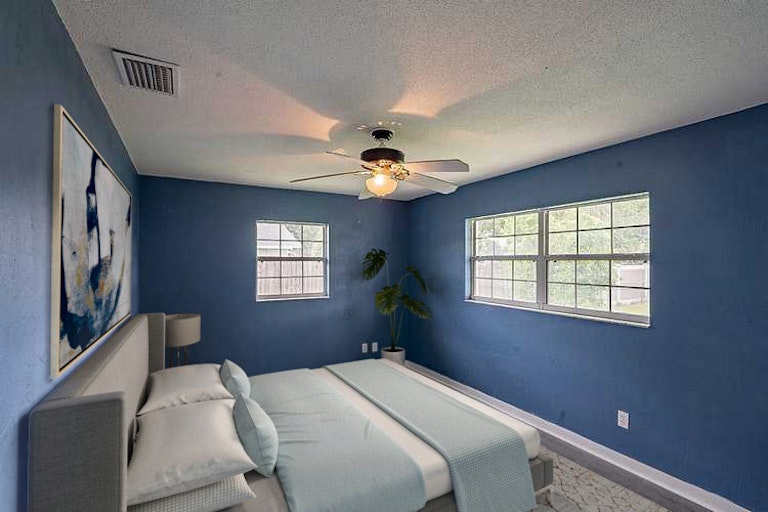 Photo 3 of 31 - 79 Raintree Dr, Port Orange, FL 32127