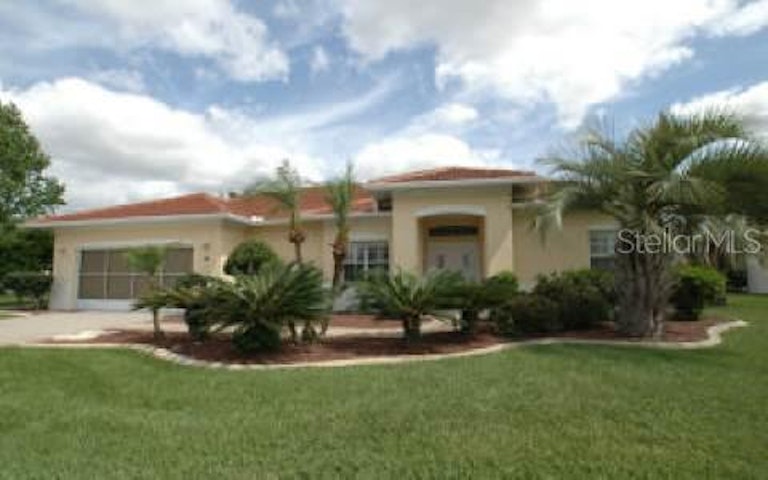 Photo 1 of 1 - 12 Cedar Point Dr, Palm Coast, FL 32164
