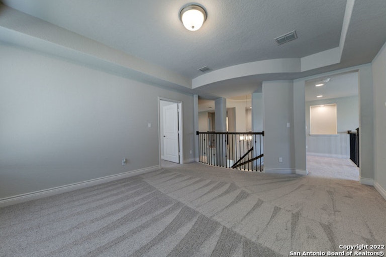 Photo 29 of 40 - 5389 Hartley Sq, Schertz, TX 78108