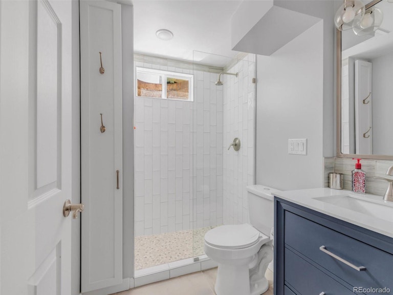 Photo 26 of 40 - 190 E 106th Ave, Northglenn, CO 80233