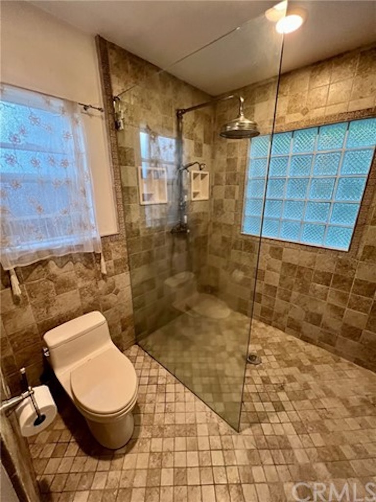 Photo 20 of 35 - 6726 La Presa Dr, San Gabriel, CA 91775