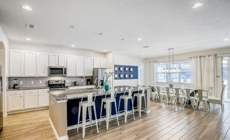Photo 7 of 20 - 6109 Broad Oak Dr, Davenport, FL 33837