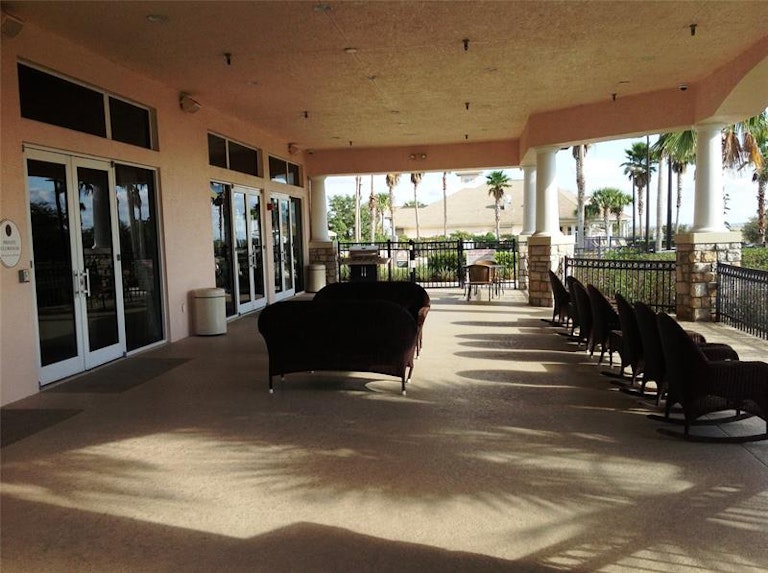 Photo 19 of 29 - 1010 Harmony Ln, Clermont, FL 34711