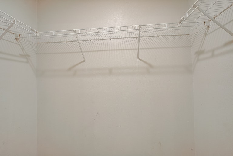 Photo 24 of 28 - 1915 2nd Dr, Sanford, FL 32771