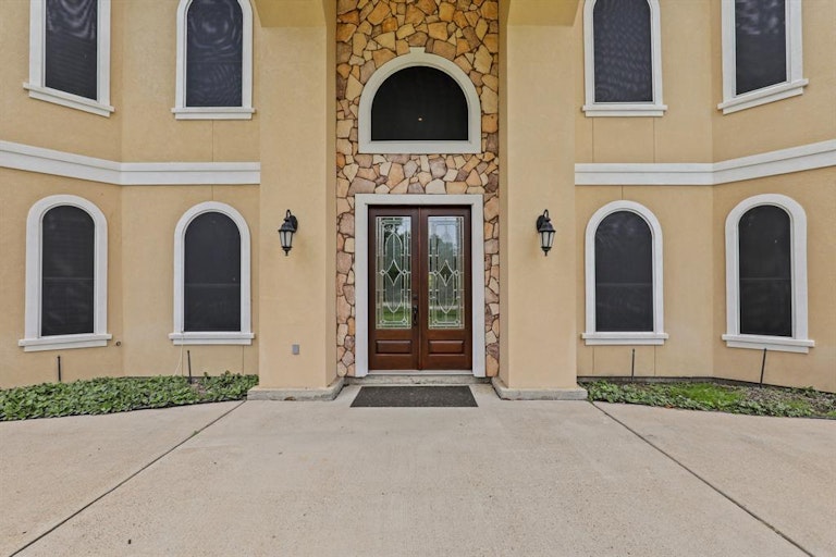 Photo 46 of 50 - 5318 Dogwood Trl, Richmond, TX 77406