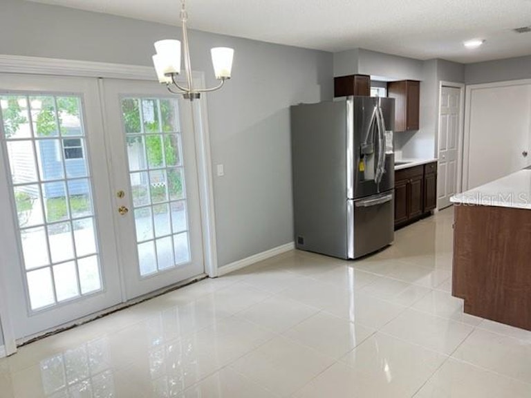 Photo 8 of 17 - 3166 N Sedgewick Rd, Avon Park, FL 33825
