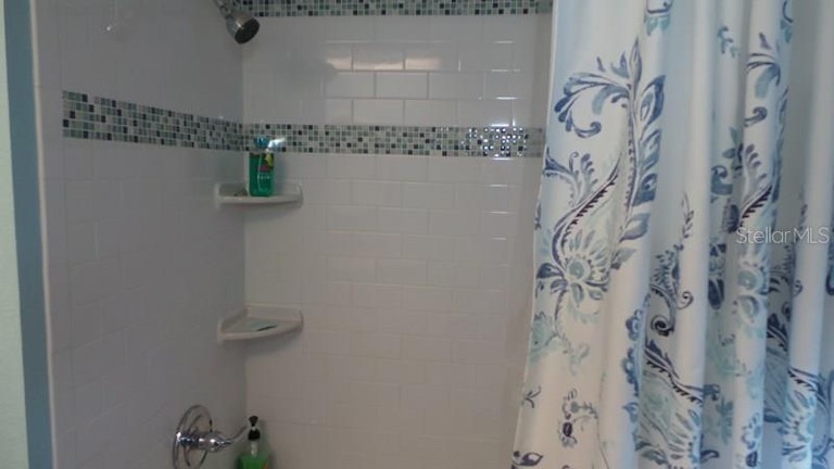 Photo 24 of 24 - 4904 Forecastle Dr, New Port Richey, FL 34652