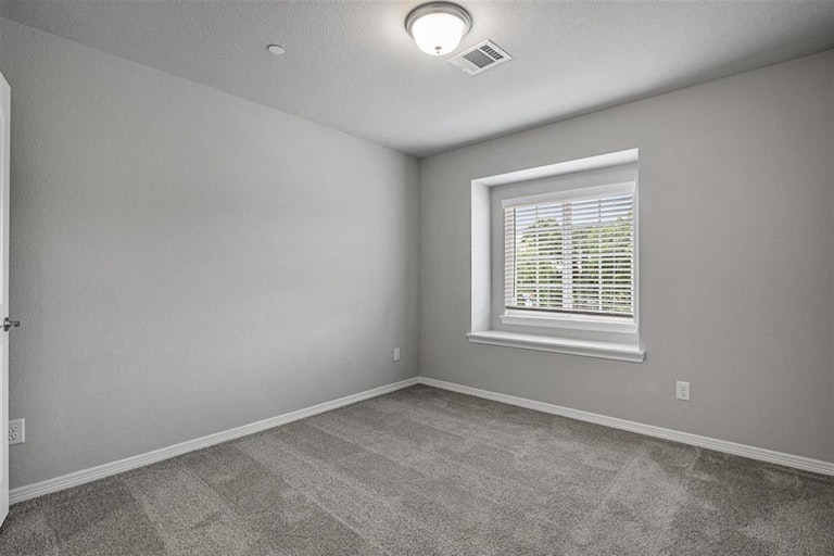 Photo 14 of 24 - 2830 Scanlan Mdw, Missouri City, TX 77459