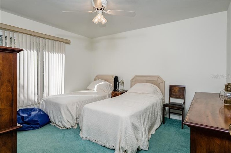 Photo 14 of 25 - 4614 McKibben Dr, North Port, FL 34287