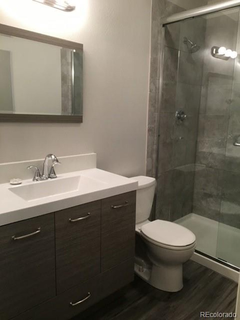 Photo 16 of 20 - 4110 Hale Pkwy #2G, Denver, CO 80220