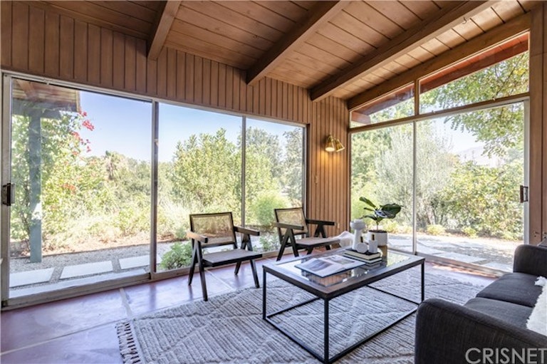 Photo 6 of 35 - 10429 Pearson Pl, Sunland, CA 91040