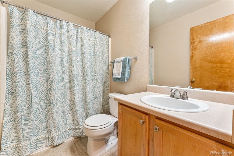 Photo 26 of 33 - 7962 S Kalispell Way, Englewood, CO 80112