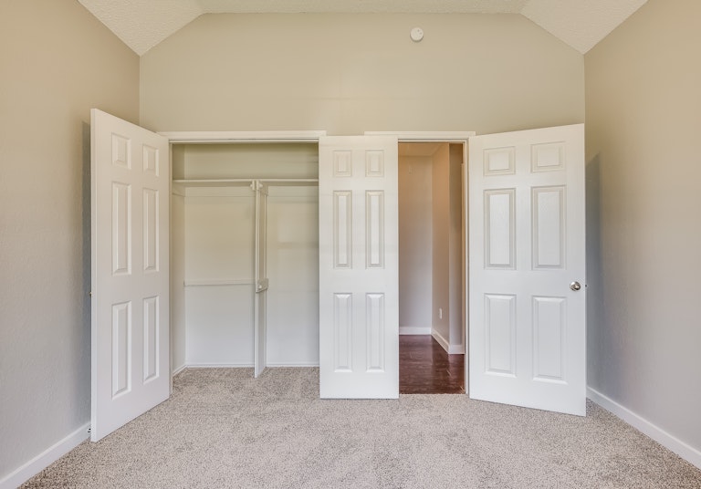 Photo 22 of 29 - 1677 Shannon Dr, Lewisville, TX 75077