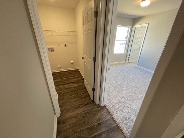 Photo 19 of 36 - 1224 Thea Cv, New Braunfels, TX 78130