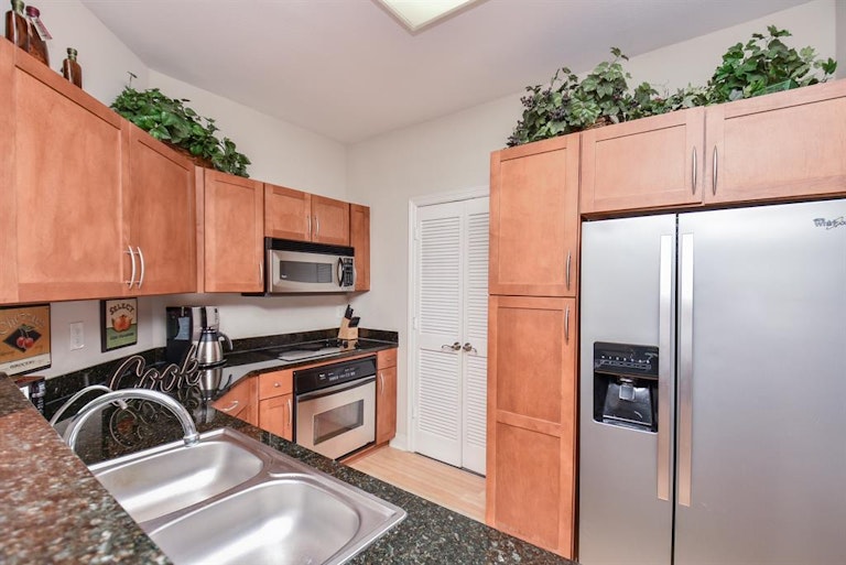Photo 11 of 26 - 2299 Lone Star Dr #146, Sugar Land, TX 77479