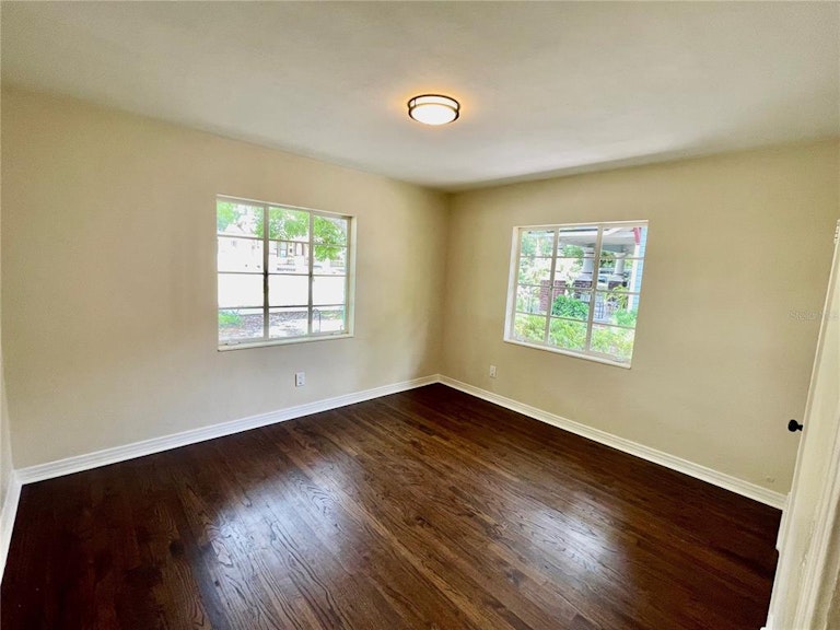 Photo 43 of 64 - 1201 E Henry Ave, Tampa, FL 33604