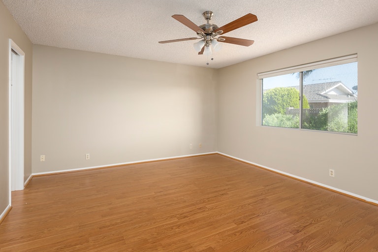 Photo 6 of 24 - 4743 E Elena Ave, Mesa, AZ 85206
