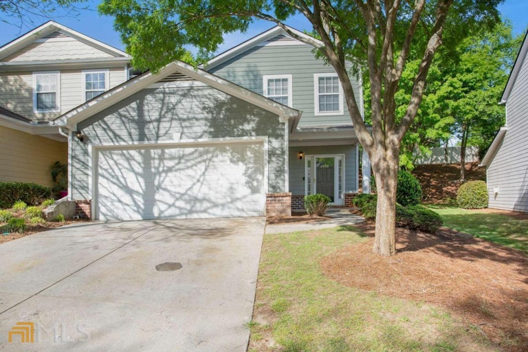 Photo 1 of 23 - 4900 Suttles Dr SW, Atlanta, GA 30331