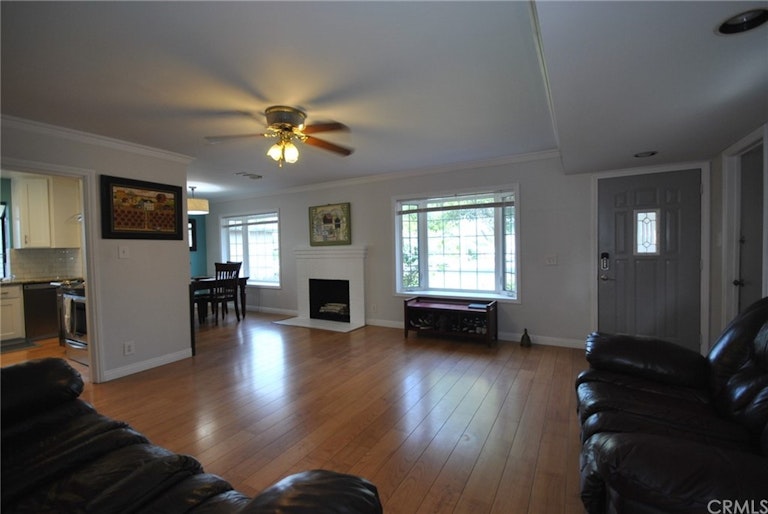 Photo 11 of 47 - 12162 Nelson St, Garden Grove, CA 92840