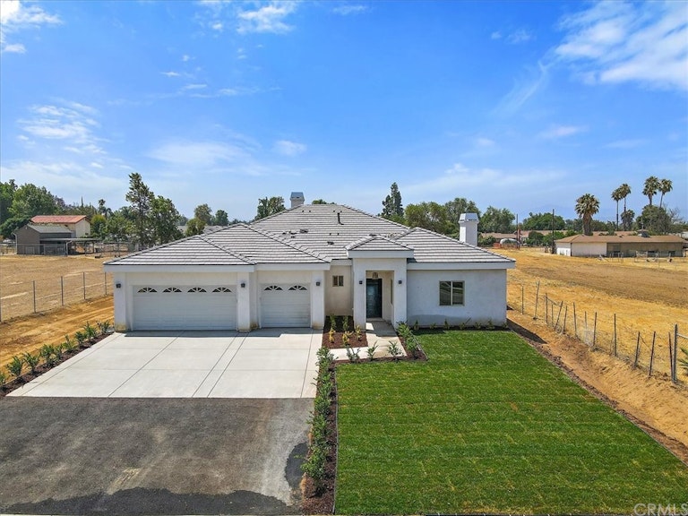 Photo 3 of 42 - 4974 Beatty Dr, Riverside, CA 92504