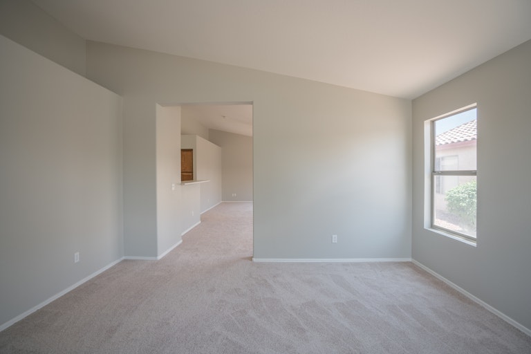 Photo 8 of 24 - 15012 W Calavar Rd, Surprise, AZ 85379