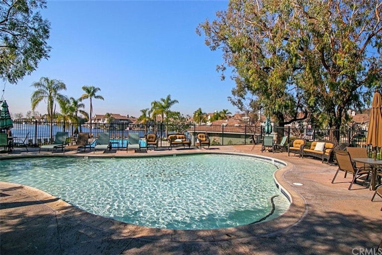 Photo 51 of 54 - 20385 Via Pizarro, Yorba Linda, CA 92886