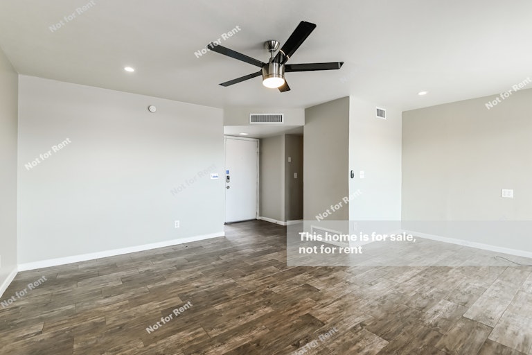 Photo 5 of 25 - 3189 W Dakota St, Tucson, AZ 85746