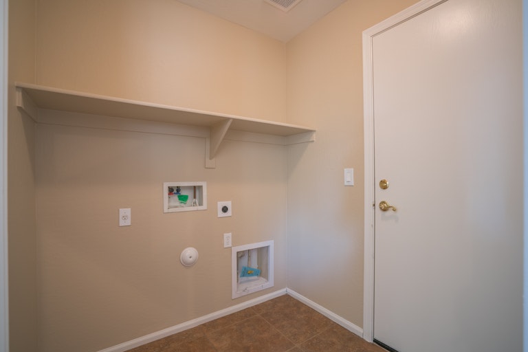 Photo 27 of 28 - 17819 W Eugene Ter, Surprise, AZ 85388
