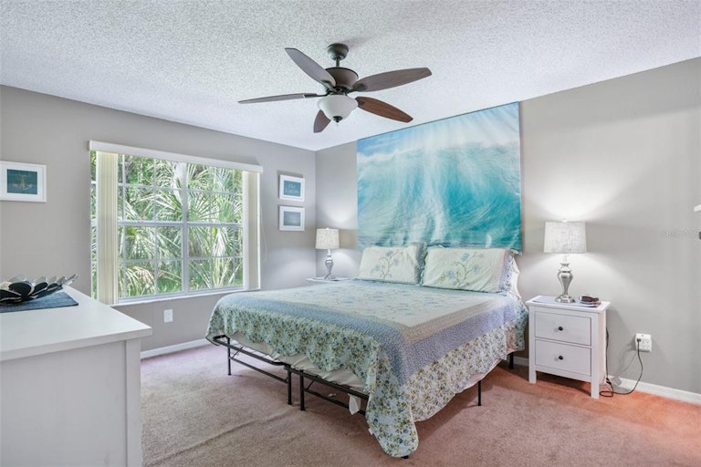 Photo 17 of 30 - 5003 Laguna Bay Cir #15, Kissimmee, FL 34746