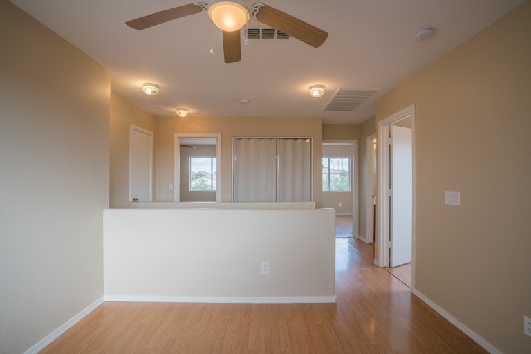 Photo 10 of 24 - 12005 N Pablo St, El Mirage, AZ 85335