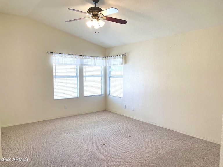 Photo 18 of 26 - 2015 W Boulder Ct, Chandler, AZ 85248
