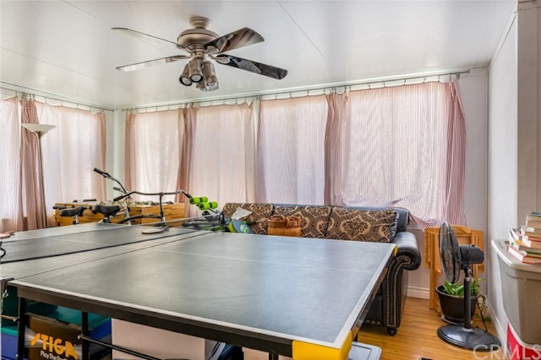 Photo 20 of 23 - 3122 Via Serena N Unit D, Laguna Woods, CA 92637