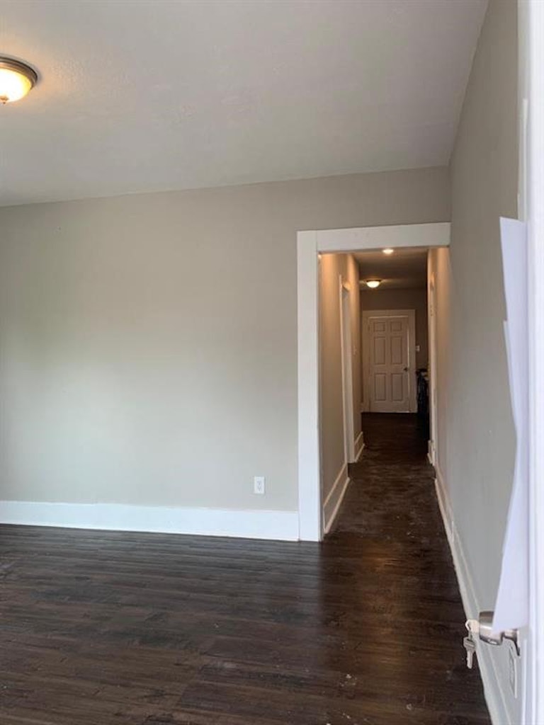 Photo 16 of 17 - 211 E Sterling St #4, Baytown, TX 77520