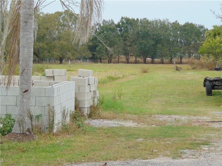 Photo 17 of 20 - 6608 W Knights Griffin Rd, Plant City, FL 33565