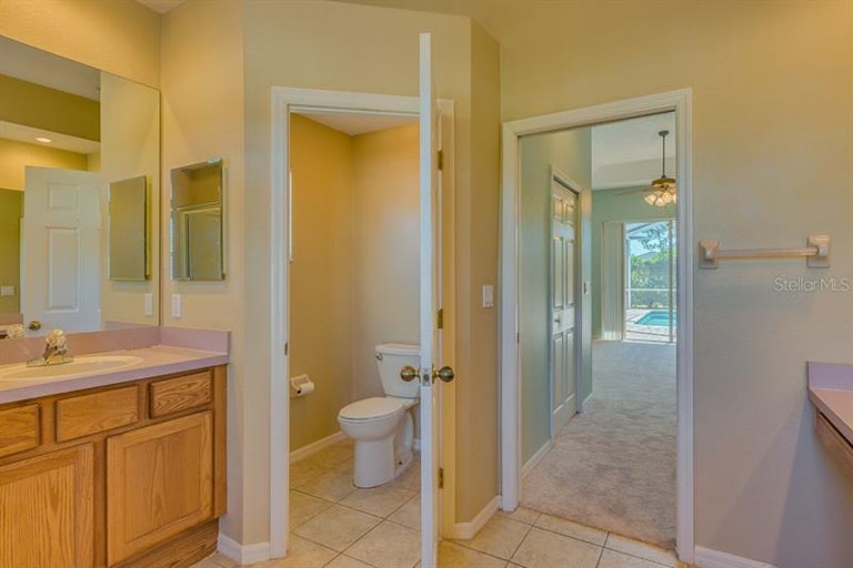Photo 9 of 25 - 9118 Flagstick Ln, Hudson, FL 34667