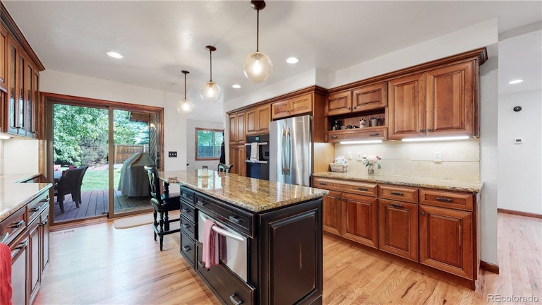 Photo 11 of 40 - 35 E 13th Pl, Broomfield, CO 80020