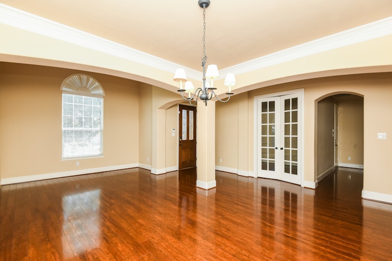 Photo 13 of 27 - 3625 Jennifer Dr, Flower Mound, TX 75022