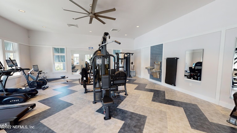 Photo 12 of 16 - 3520 Marsh Reserve Blvd, Jacksonville, FL 32224
