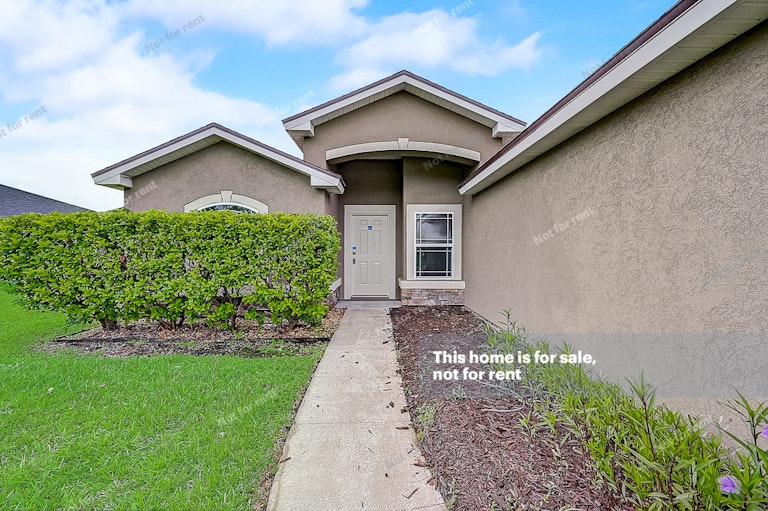 Photo 9 of 33 - 6012 Chestnut Gelding Ln, Jacksonville, FL 32234