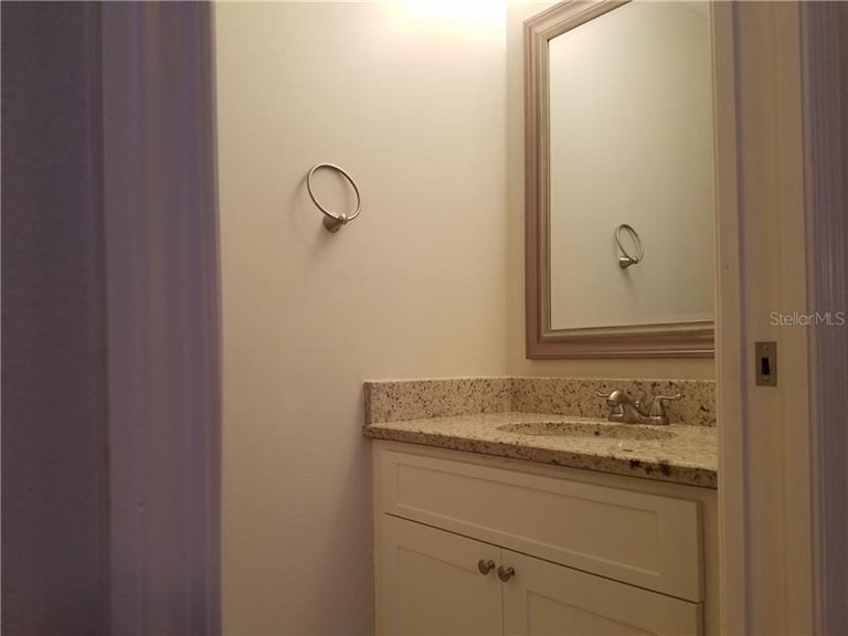 Photo 20 of 25 - 19406 Golden Slipper Pl, Lutz, FL 33558