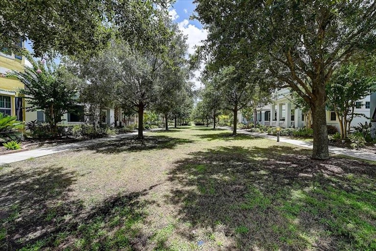 Photo 51 of 64 - 511 Winterside Dr, Apollo Beach, FL 33572