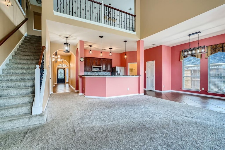 Photo 7 of 28 - 14903 Barton Grove Ln, Humble, TX 77396