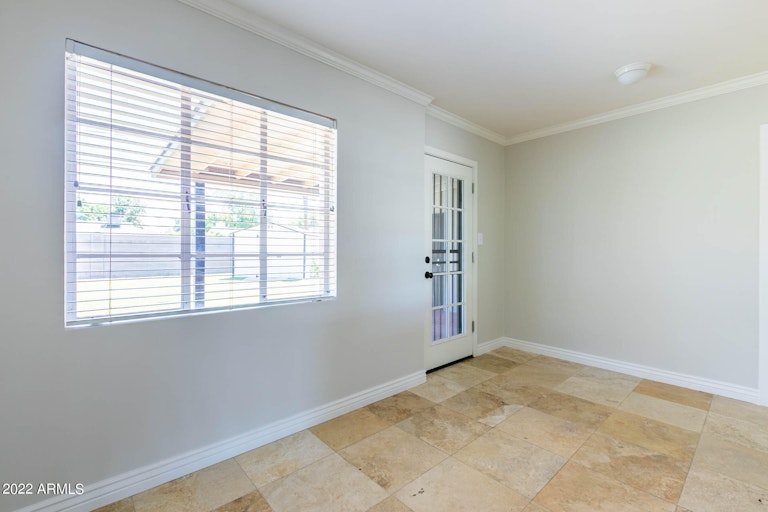 Photo 11 of 29 - 4713 E Cambridge Ave, Phoenix, AZ 85008