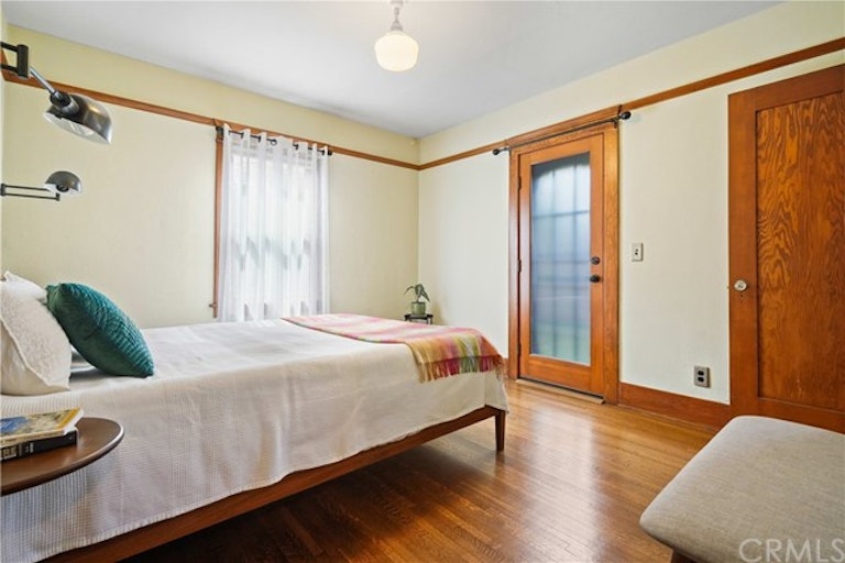 Photo 15 of 42 - 526 E 8th St, Long Beach, CA 90813