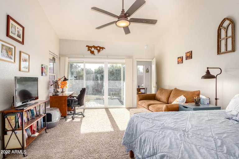 Photo 12 of 25 - 10865 W Ventana Dr E, Sun City, AZ 85373