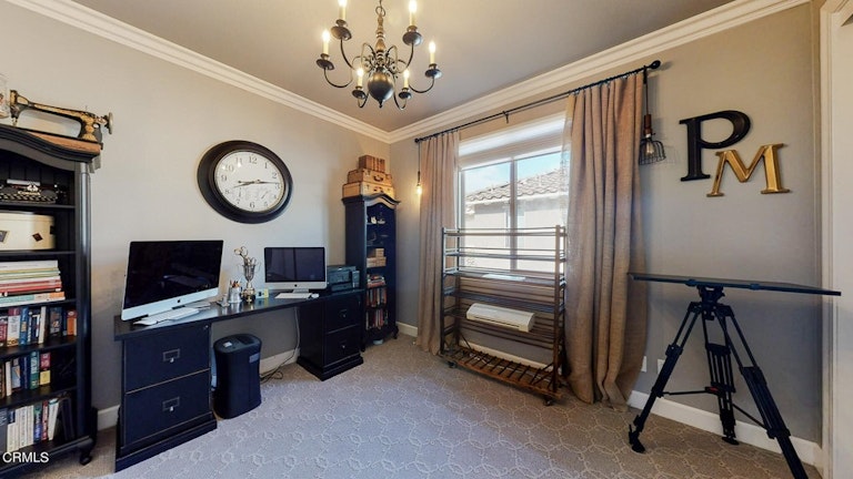 Photo 31 of 39 - 2742 Madera Dr, Pasadena, CA 91107