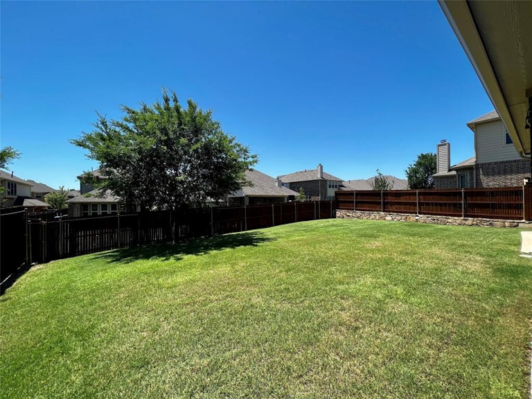 Photo 32 of 32 - 4312 Ashburn Way, Keller, TX 76244
